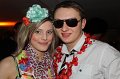 2011-02-21- 505